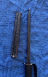 OSS WW2 FIGHTING - 3 of 13