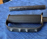 OSS WW2 FIGHTING - 10 of 13