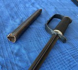 OSS WW2 FIGHTING - 11 of 13