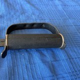 OSS WW2 FIGHTING - 4 of 13