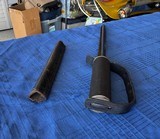 OSS WW2 FIGHTING - 9 of 13