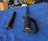 OSS WW2 FIGHTING - 5 of 13