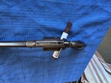 REMINGTON BEALS C.W. REVOLVER-44 Caliber- only 2000 MADE - 3 of 22