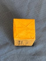M35 410 ammo FULL BOX - SEALED - - 4 of 7