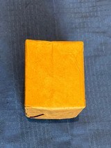 M35 410 ammo FULL BOX - SEALED - - 3 of 7