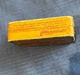 UMC 32 auto FULL BOX - 5 of 10