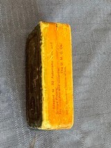 UMC 32 auto FULL BOX - 3 of 10