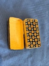 UMC 32 auto FULL BOX - 9 of 10