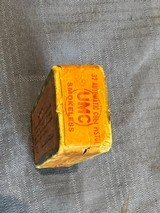 UMC 32 auto FULL BOX - 6 of 10