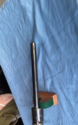 COLT 1860 Army C.W. And FRONTIER WARS - 9 of 24