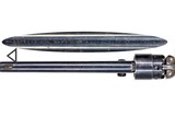 COLT 1860 Army C.W. And FRONTIER WARS - 18 of 24