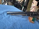 COLT 1860 Army C.W. And FRONTIER WARS - 6 of 24
