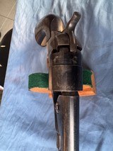 COLT 1860 Army C.W. And FRONTIER WARS - 8 of 24