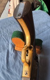 COLT 1860 Army C.W. And FRONTIER WARS - 15 of 24