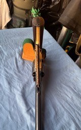 COLT 1860 Army C.W. And FRONTIER WARS - 14 of 24