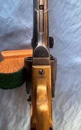 COLT 1860 Army C.W. And FRONTIER WARS - 13 of 24