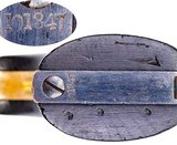 COLT 1860 Army C.W. And FRONTIER WARS - 20 of 24