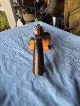 COLT 1860 Army C.W. And FRONTIER WARS - 11 of 24