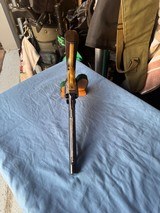 COLT 1860 Army C.W. And FRONTIER WARS - 12 of 24