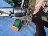 COLT 1860 Army C.W. And FRONTIER WARS - 5 of 24