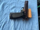 M.A.C. MODEL 1950 - “A” BLOCK - 9MM - 4 of 16