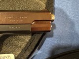 M.A.C. MODEL 1950 - “A” BLOCK - 9MM - 16 of 16