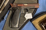 M.A.C. MODEL 1950 - “A” BLOCK - 9MM - 15 of 16