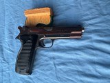 M.A.C. MODEL 1950 - “A” BLOCK - 9MM - 5 of 16