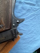 WW2 NAZI MARKED STARR 9mm - 3 of 15