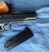 WW2 NAZI MARKED STARR 9mm - 4 of 15