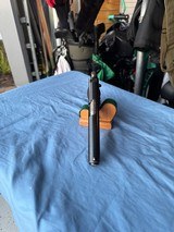 WW2 NAZI MARKED STARR 9mm - 11 of 15