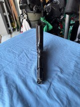 WW2 NAZI MARKED STARR 9mm - 8 of 15