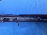 WINCHESTER 1873 SRC in 44-40 Caliber - 18 of 24