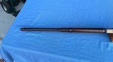 WINCHESTER 1873 SRC in 44-40 Caliber - 16 of 24
