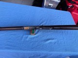 WINCHESTER 1873 SRC in 44-40 Caliber - 14 of 24