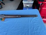 WINCHESTER 1873 SRC in 44-40 Caliber - 8 of 24