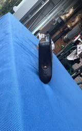 WINCHESTER 1873 SRC in 44-40 Caliber - 17 of 24