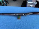 WINCHESTER 1873 SRC in 44-40 Caliber - 10 of 24