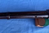 WINCHESTER 1873 SRC in 44-40 Caliber - 22 of 24