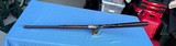 WINCHESTER 1873 SRC in 44-40 Caliber - 13 of 24