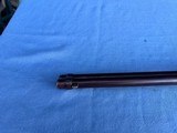 WINCHESTER 1873 SRC in 44-40 Caliber - 21 of 24