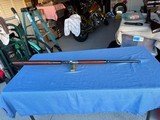 WINCHESTER MODEL 1892 SRC in 44-40 Cay - 2 of 24