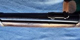WINCHESTER MODEL 1892 SRC in 44-40 Cay - 14 of 24