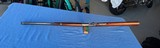 WINCHESTER MODEL 1892 SRC in 44-40 Cay - 19 of 24