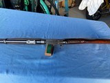 WINCHESTER MODEL 1892 SRC in 44-40 Cay - 16 of 24