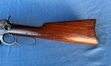 WINCHESTER MODEL 1892 SRC in 44-40 Cay - 10 of 24