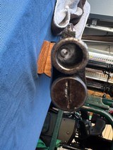 WINCHESTER MODEL 1892 SRC in 44-40 Cay - 24 of 24