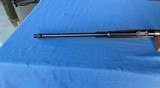 WINCHESTER MODEL 1892 SRC in 44-40 Cay - 17 of 24