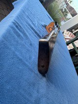 WINCHESTER MODEL 1892 SRC in 44-40 Cay - 23 of 24