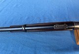 WINCHESTER MODEL 1892 SRC in 44-40 Cay - 18 of 24
